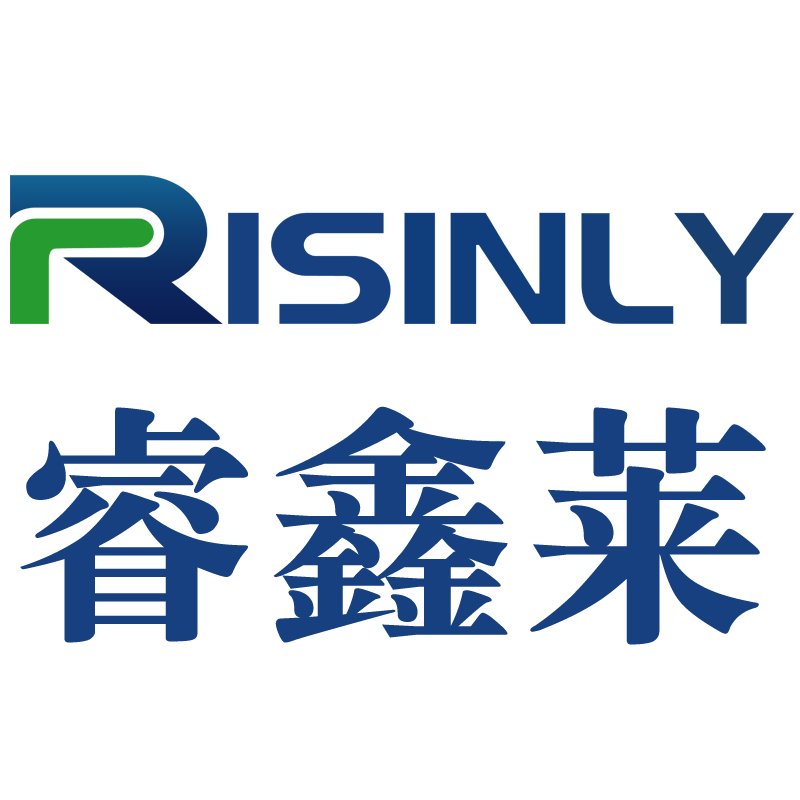 黄竹镇睿鑫莱科技有限公司